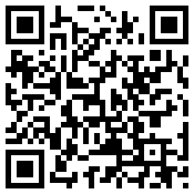 qrcode für Telegärtner 100009296,L00006A0360