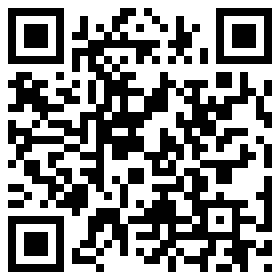qrcode für Telegärtner 100000343,M50210A0000