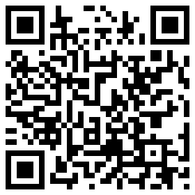 qrcode für Telegärtner 100025890,N01003A0053
