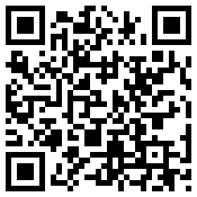 qrcode für Telegärtner 100001120,B00080B0123