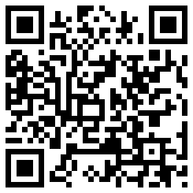 qrcode für Telegärtner 100023840,J01016A0003