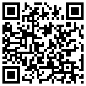 qrcode für Telegärtner 100025263,J01441A0005
