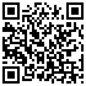 qrcode für Telegärtner 100025247,J01440A3028