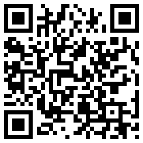 qrcode für Telegärtner 100023406,J01001A1223