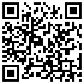 qrcode für Telegärtner 100025105,J01341A0051