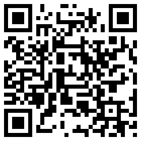 qrcode für OBO Bettermann 250 V4A - cross connector 8 10mm