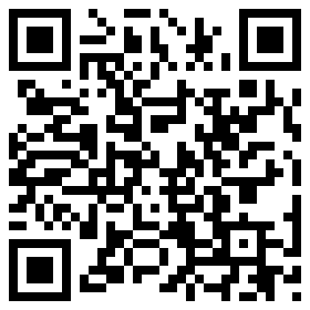 qrcode für Telegärtner 100022770,H80030A0001