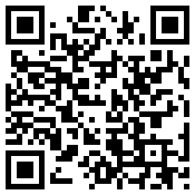 qrcode für Telegärtner 100006999,J02022A0054