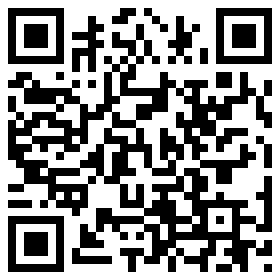 qrcode für Telegärtner 100025873,N01002A0000