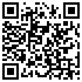 qrcode für Telegärtner 100013523,L08022K1202
