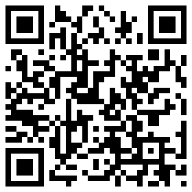 qrcode für Telegärtner 100013310,L08020A0124
