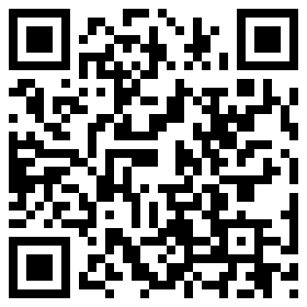 qrcode für Telegärtner 100027477,J01001B0615Z