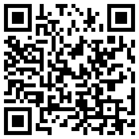 qrcode für Telegärtner 100026985,U01100A0198