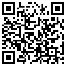 qrcode für Siemens 6SL3220-3YE64-0CB0 (6SL32203YE640CB0)
