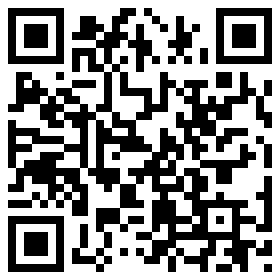 qrcode für Telegärtner 100024149,J01024J1094