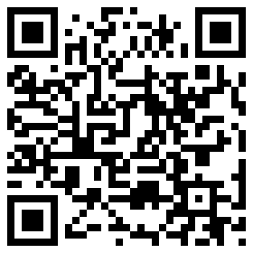 qrcode für Siemens 6SL3220-3YE64-0CP0 (6SL32203YE640CP0)