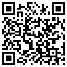 qrcode für Telegärtner 100023903,J01020A0103