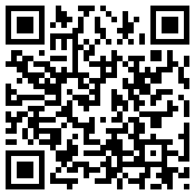 qrcode für Telegärtner 100021536,H02025A0332