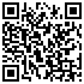 qrcode für Telegärtner 100012327,L00892C0001