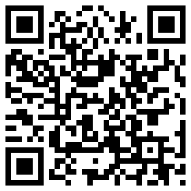 qrcode für Telegärtner 100008523,L00002A0244