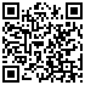 qrcode für Telegärtner 100021503,H02025A0236
