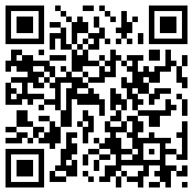 qrcode für Telegärtner 100021635,H02025A4009