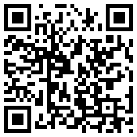 qrcode für Telegärtner 100021936,H02030E0554