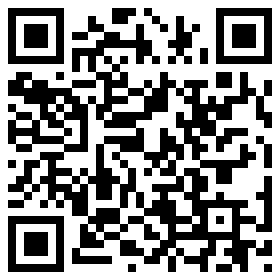 qrcode für Telegärtner 100021992,H02030H0829