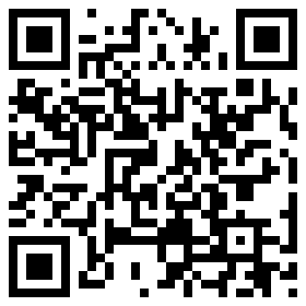 qrcode für Telegärtner 100011148,L00836A0031