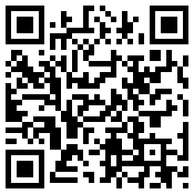qrcode für Telegärtner 100010926,L00830A0032