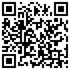 qrcode für Telegärtner 100010925,L00830A0031