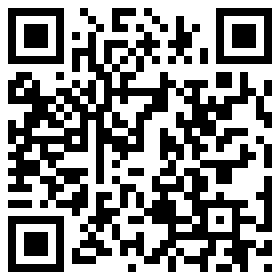 qrcode für Telegärtner 100021902,H02030B9034