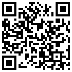 qrcode für Telegärtner 100008312,L00001A0222