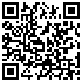 qrcode für Telegärtner 100021566,H02025A0401