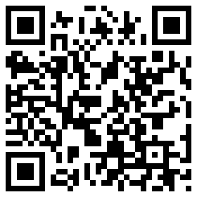 qrcode für Telegärtner 100025905,N04001A0024