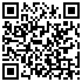 qrcode für Telegärtner 100013408,L08021D0303