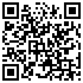 qrcode für Telegärtner 100023844,J01016A0007