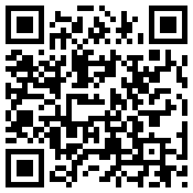 qrcode für Telegärtner 100023842,J01016A0005