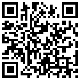 qrcode für Telegärtner 100024412,J01120B0083