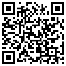 qrcode für Telegärtner 100024414,J01120B0091