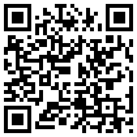 qrcode für Siemens 6SL3220-1YH60-0CP0 (6SL32201YH600CP0)