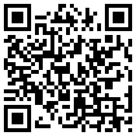 qrcode für Telegärtner 100017249,L80104A0001