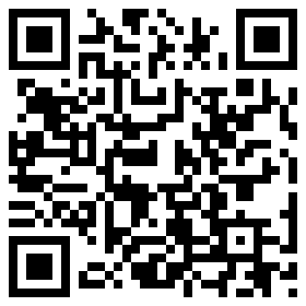 qrcode für Telegärtner 100009004,L00005A0082