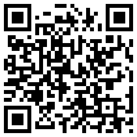 qrcode für Telegärtner 100009368,L00006D0098