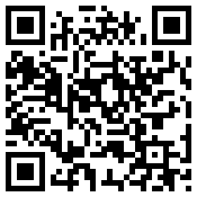 qrcode für Siemens 6SL3220-1YH62-0CB0 (6SL32201YH620CB0)