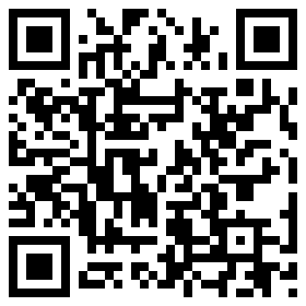 qrcode für Telegärtner 100026958,U01100A0150