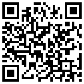 qrcode für Telegärtner 100012382,L00893A0076