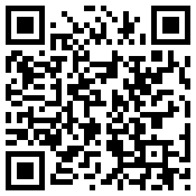 qrcode für Telegärtner 100012417,L00893A0113