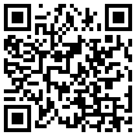 qrcode für Telegärtner 100021535,H02025A0331