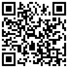 qrcode für Telegärtner 100021519,H02025A0286